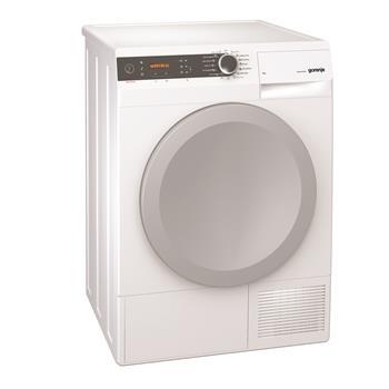 Gorenje SP10/333/08 D9664E 347376 Droogtrommel Aandrijfriem