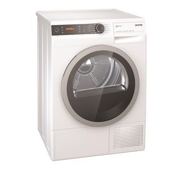 Gorenje SP10/339/01 D98F65F 565934 Droogtrommel Snaar