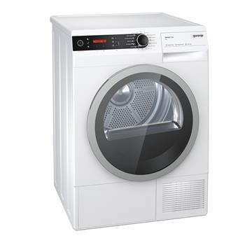 Gorenje SP10/339/01 D98F66F 527244 Wasmachine wisselstukken