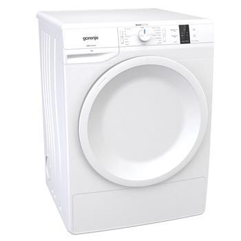 Gorenje SP15/110/02 DP7C 730231 Wasmachine wisselstukken