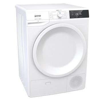 Gorenje SP15/320/01 D2E72 730732 Droogmachine Aandrijfriem