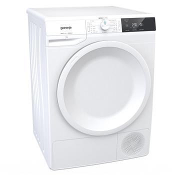 Gorenje SP15/320/01 DE82 730990 Droogtrommel Waterpomp