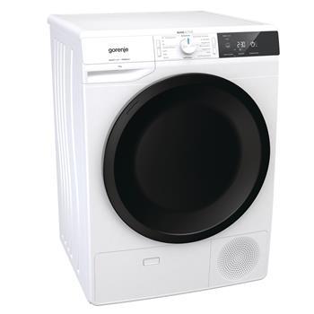 Gorenje SP15/320/08 WaveD E72 730733 Wasautomaat Thermostaat