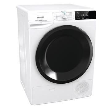 Gorenje SP15/324/01 WaveD E83 731069 Droogkast V-snaar