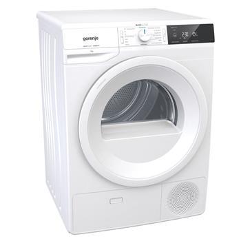 Gorenje SP15/32A/01 D4E72/G 730989 Droger Afvoerpomp