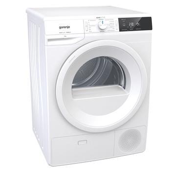 Gorenje SP15/32A/01 D4E82/G 730710 Wasdroger Snaar