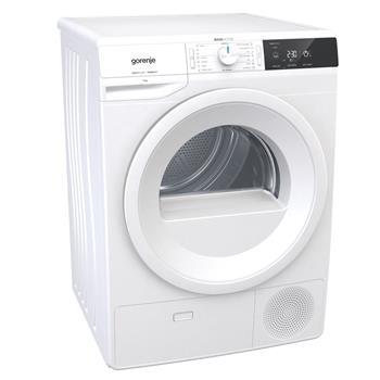 Gorenje SP15/32A/01 DE72/G 730016 Wasmachine Thermostaat