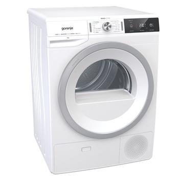 Gorenje SP15/338/01 DA83IL/I 729363 Wasmachine Thermostaat