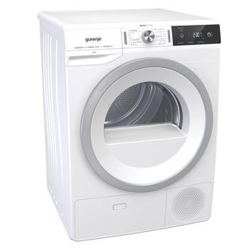 Gorenje SP15/339/02 DA83ILS/I 731445 Droger Afvoerpomp