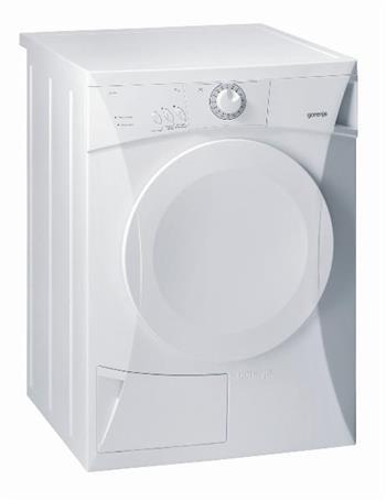 Gorenje SPK1/00 D61212 onderdelen en accessoires