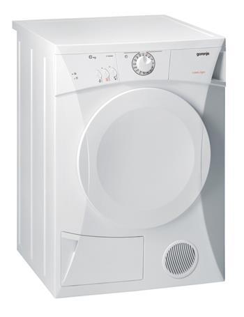 Gorenje SPK1/05 D50310 196505 Droogtrommel onderdelen