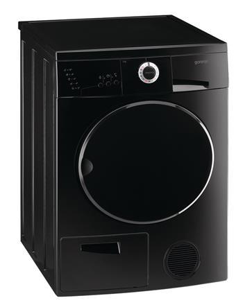 Gorenje SPK2/01 D6SYB 278178 Koelkast wisselstukken