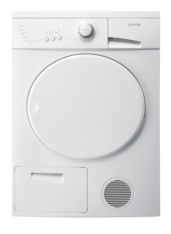 Gorenje SPK2/01 D6SYW 278179 Koelkast wisselstukken