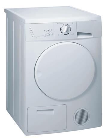 Gorenje SPK2/01 D70.35 281909 Koelkast wisselstukken