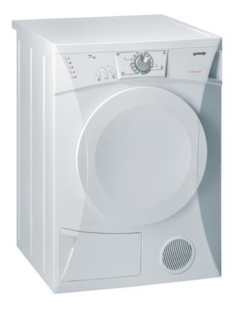 Gorenje SPK2/01 D72320 onderdelen en accessoires