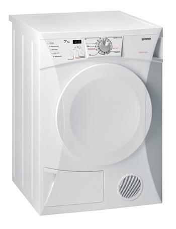 Gorenje SPK2/01 D72326 281617 Koelkast onderdelen