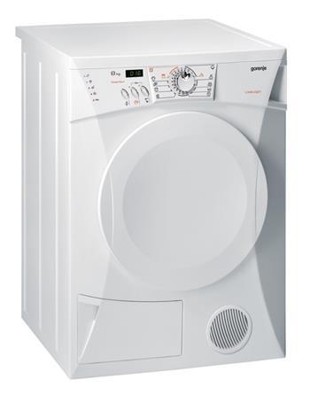 Gorenje SPK2/01 D82426 296367 Koelkast wisselstukken