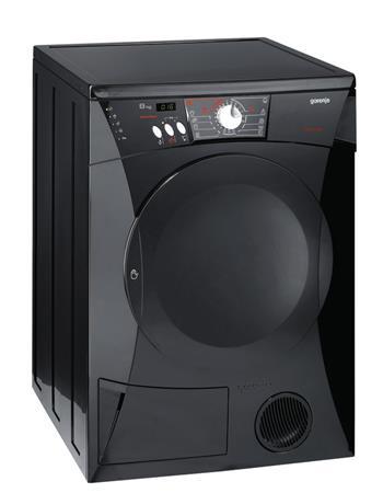 Gorenje SPK2/01 D82426BK onderdelen en accessoires