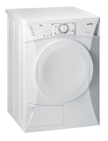 Gorenje SPK2/02 D52220 169205 Wasautomaat Interne-slang