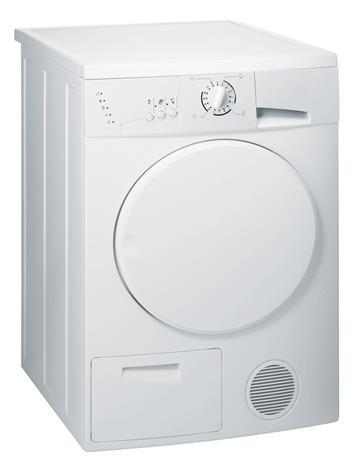 Gorenje SPK2/02 D60.35 onderdelen en accessoires