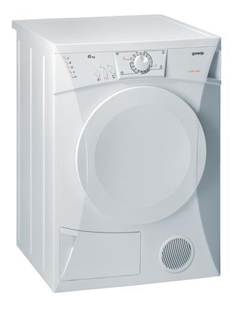 Gorenje SPK2/02 D62325 198025 Koelkast wisselstukken