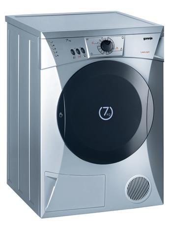 Gorenje SPK2/02 D72325AL 287321 onderdelen