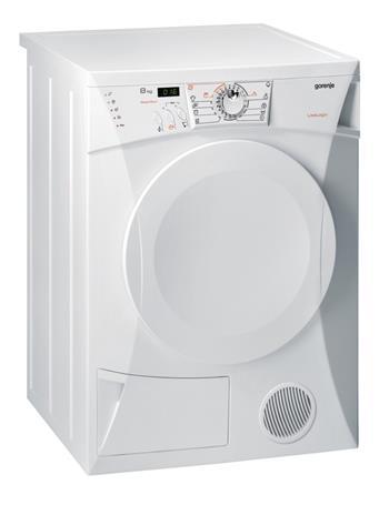 Gorenje SPK2/02 D82325 293011 Koelkast wisselstukken