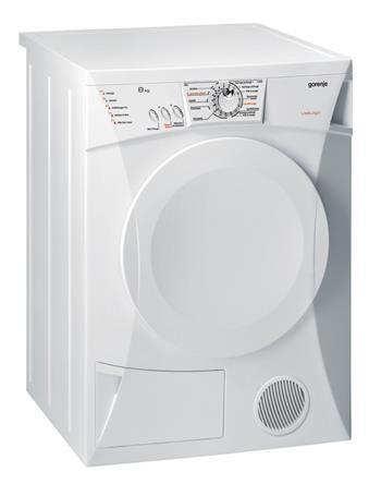 Gorenje SPK2/02 D82325 onderdelen en accessoires