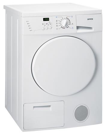 Gorenje SPK2/03 D70.36 onderdelen en accessoires