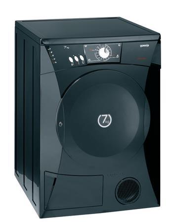 Gorenje SPK2/03 D72325BK 233770 Diepvriezer onderdelen