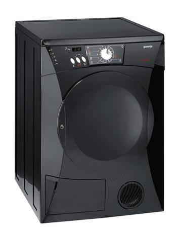 Gorenje SPK2/03 D72326BK 309506 Wasmachine wisselstukken