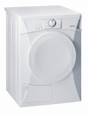 Gorenje SPK2/03 WT641 194317 onderdelen