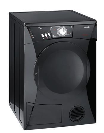 Gorenje SPK2/04 D72325BK 199770 Koelkast onderdelen