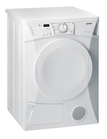 Gorenje SPK2/05 D62326 309510 Koelkast wisselstukken