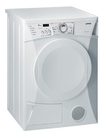 Gorenje SPK2/06 D82426 308369 Koelkast wisselstukken