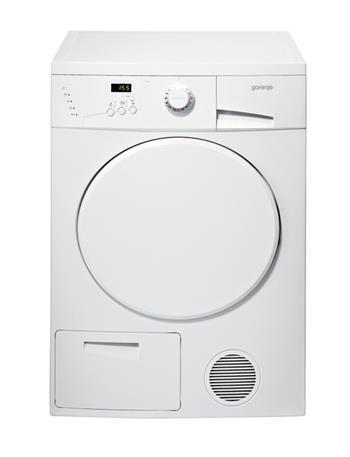 Gorenje SPK2/08 D76SYW 347112 onderdelen