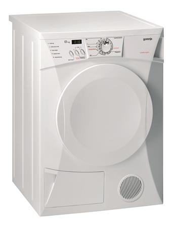 Gorenje SPK2/08 D82326 290936 Verlichting