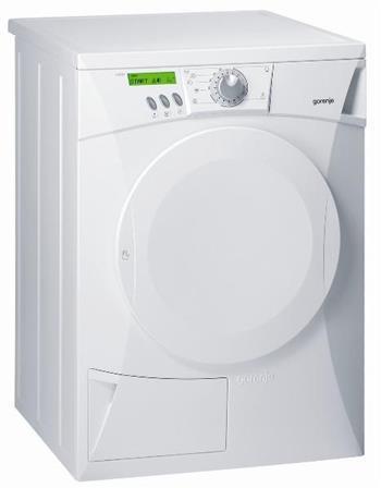 Gorenje SPK3/02 D63225 onderdelen en accessoires