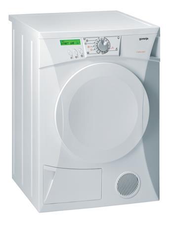 Gorenje SPK3/02 D63325 197899 Koelkast wisselstukken