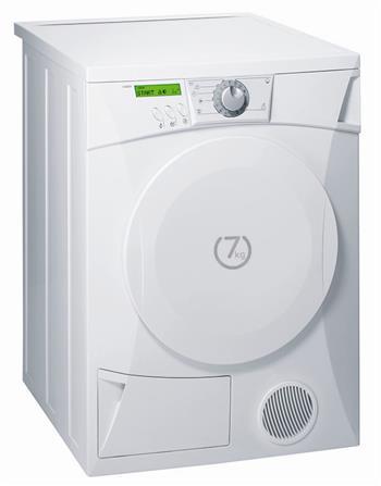 Gorenje SPK3/03 D73325 300943 onderdelen