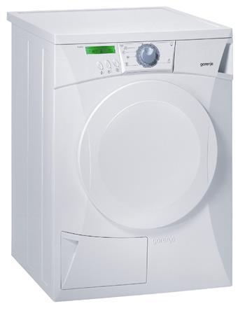 Gorenje SPK3/06 D63226 onderdelen en accessoires