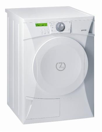 Gorenje SPK3/06 D73225 onderdelen en accessoires