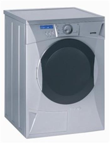 Gorenje SPK4/00 D64225AL onderdelen en accessoires