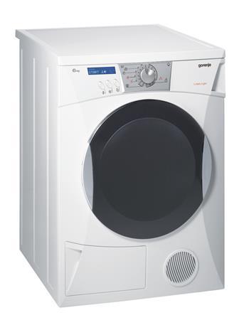 Gorenje SPK4/01 D64325 onderdelen en accessoires