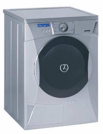 Gorenje SPK4/01 D74325AL 284638 onderdelen