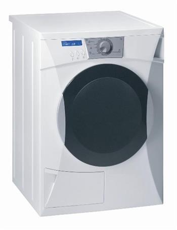 Gorenje SPK4/01 selec+ D750 171995 Droogtrommel Snaar