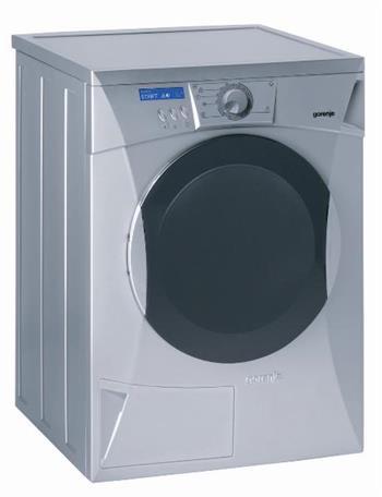 Gorenje SPK4/02 D64225AL onderdelen en accessoires