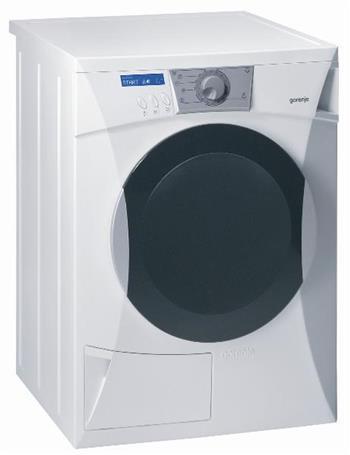 Gorenje SPK4/04 D74225 onderdelen en accessoires