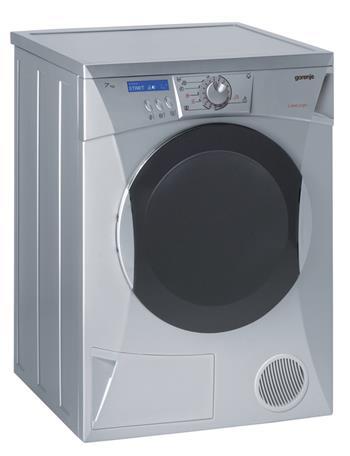 Gorenje SPK4/05 D74325AL 194657 Koelkast wisselstukken