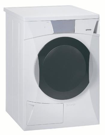 Gorenje SPK5/00 D65238 onderdelen en accessoires